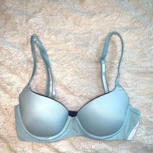 PINK Victoria Secret bra